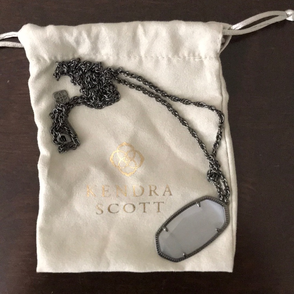 Kendra Scott